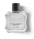 Proraso Aftershave Balm Protective with Aloe Vera and Vitamin E 100ML