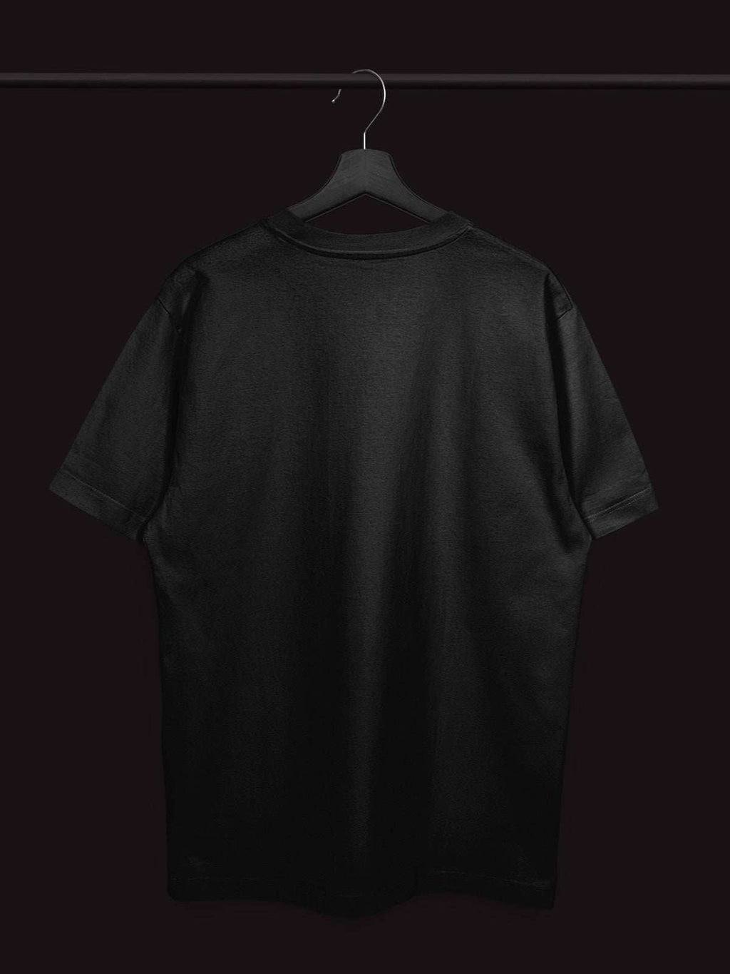 Brain Zombie Tshirt