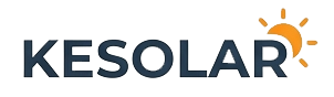 KESOLAR